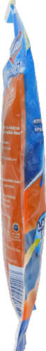 Clorox Disposable Gloves Perspective: left
