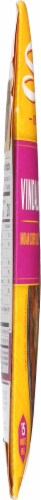 Sukhi's® Vindaloo Curry Paste Perspective: left