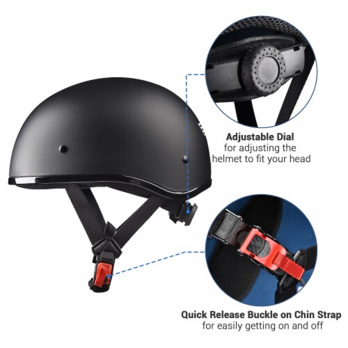 Dot approved bicycle helmets best sale