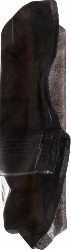 Kerrygold® Aged Irish Cheddar Natural Cheese Perspective: left