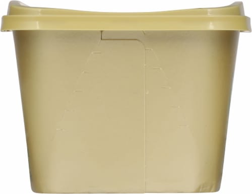 Kerrygold™ Softer Butter Tub Perspective: left