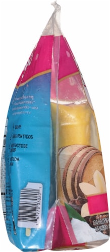La Michoacana CoolStix™ Bolis Perspective: left