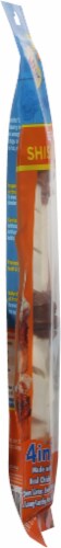 Cadet® Gourmet Triple Flavored Shish Kabobs Perspective: left