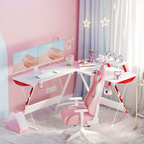 Motpk hotsell gaming chair