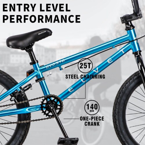 18 inch 2025 mongoose bmx bikes