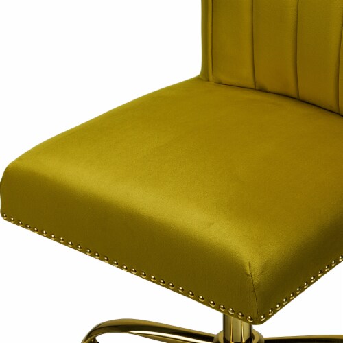 Alla task on sale chair