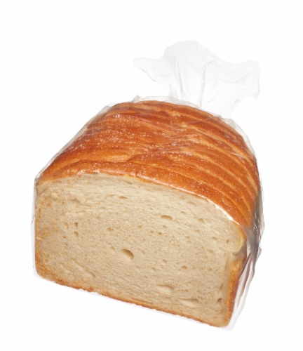 Backerhaus Veit Signature Sourdough Sliced Bread Perspective: left