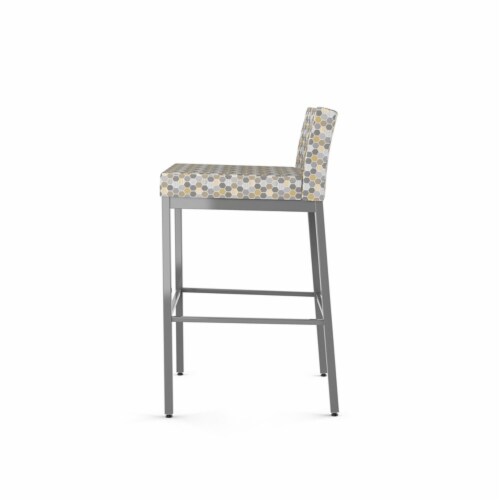 Amisco fairfield counter stool cheap