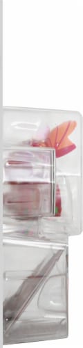 Spin Master Bakugan Armored Alliance Action Figure - Assorted Perspective: left