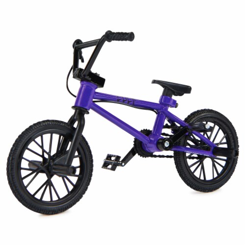 Tech Deck BMX Finger Bike Cult 1 ct Kroger