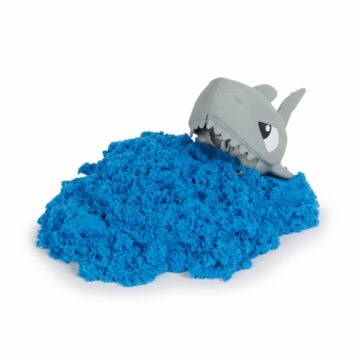 Kinetic Sand™ Surprise Wild Critters™ Play Sand, 4 oz - Kroger