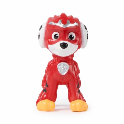 Marshall figure cheap