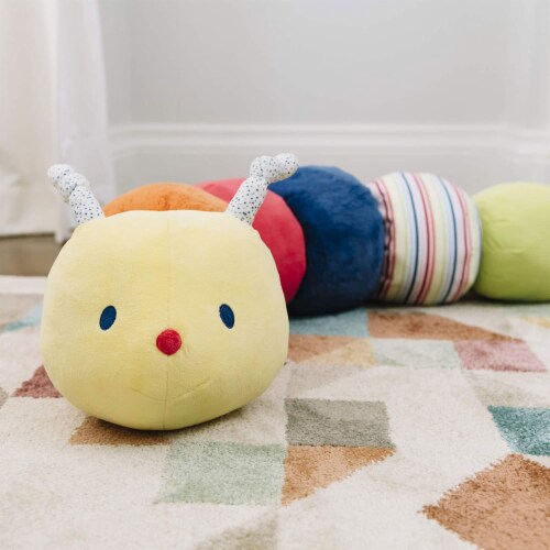 gund jumbo