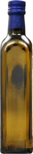 Piccolo Sogno Extra Virgin Olive Oil Perspective: left