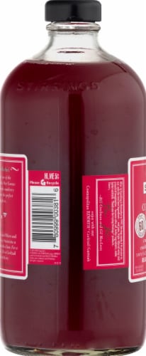 Stirrings® Cosmopolitan Mix Perspective: left