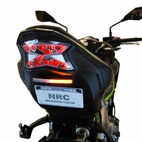 ナーフ ヘルファイア 94-97 Kawasaki Zx-9r Ninja Hiflofiltro Air Filter HFA2912