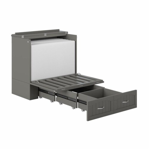 Atlantic shop murphy beds