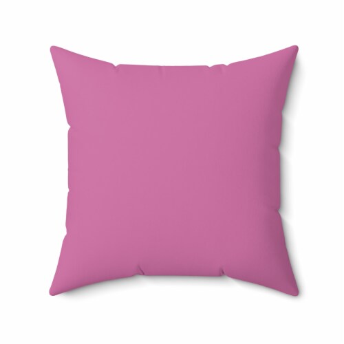 Throw Pillow Covers Set of 3 Post Modern Stylish Cushion Square Pillow Case (Modern Design) Perspective: left
