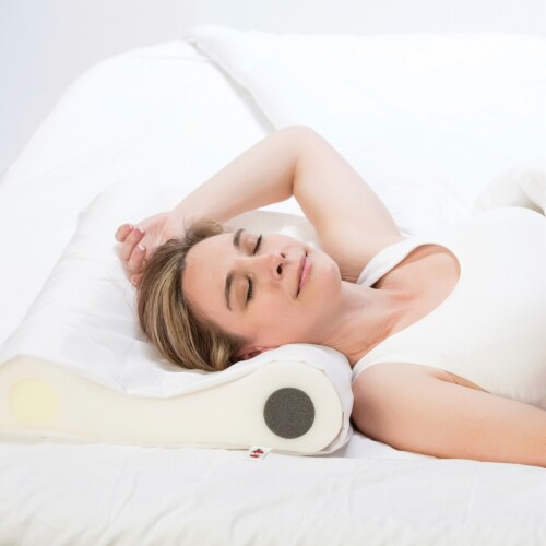 Fom pillow deals
