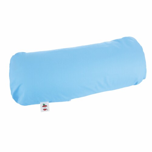 Jackson roll pillow sales