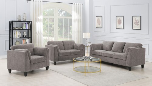 Emerald home sofa deals