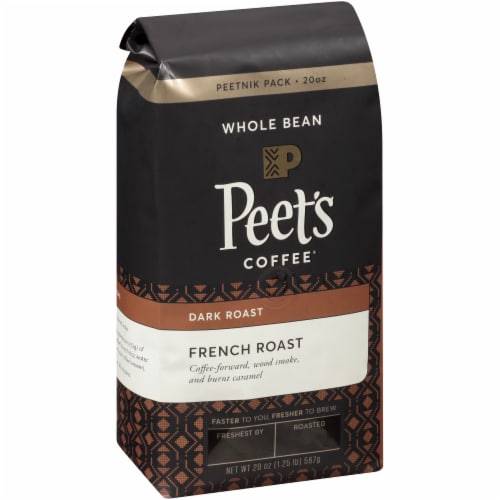 peet-s-coffee-french-roast-dark-roast-whole-bean-coffee-20-oz-ralphs