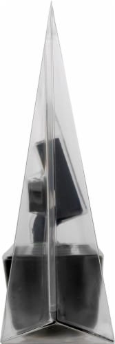 WeatherTech CupFone Phone Holder XL - Black Perspective: left
