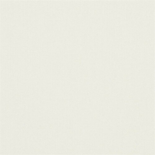 Siesta ISP137F-DVR-CNA Mykonos Ottoman with Sunbrella Natural Cushion - Taupe Square Perspective: left