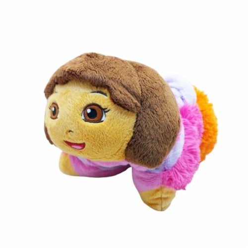 Pillow pets store