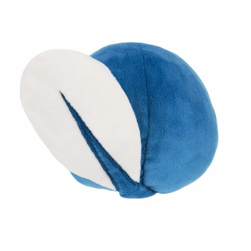 Poliwag plush deals