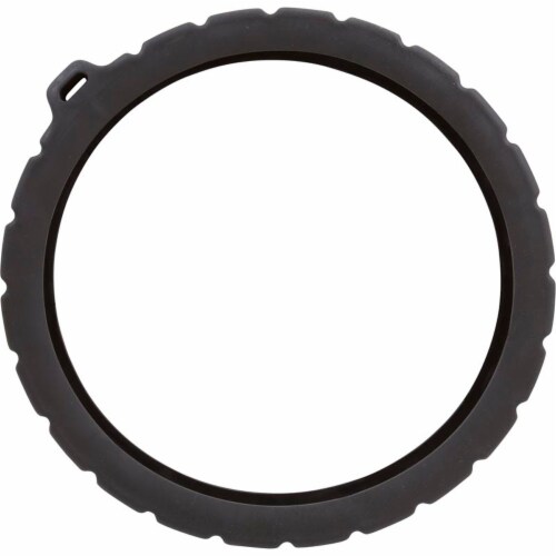 pentair rebel large hump tires
