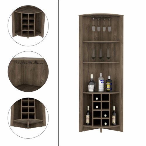Wine cubbies new arrivals
