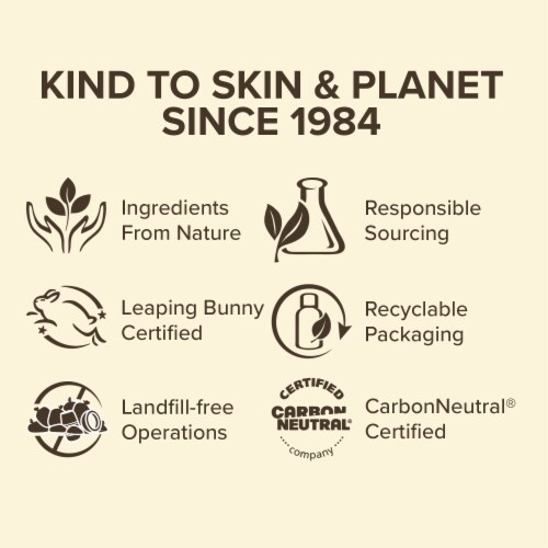 Burt's Bees® Me Moment Duo Hydrating Sheet Mask and Lip Balm Holiday Gift Set Perspective: left