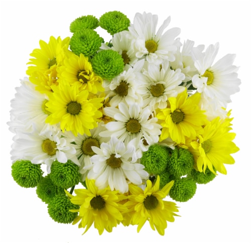 Artificial Flower 76cm Cherry blossom single stem GS