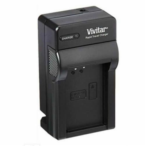 canon t6 charger