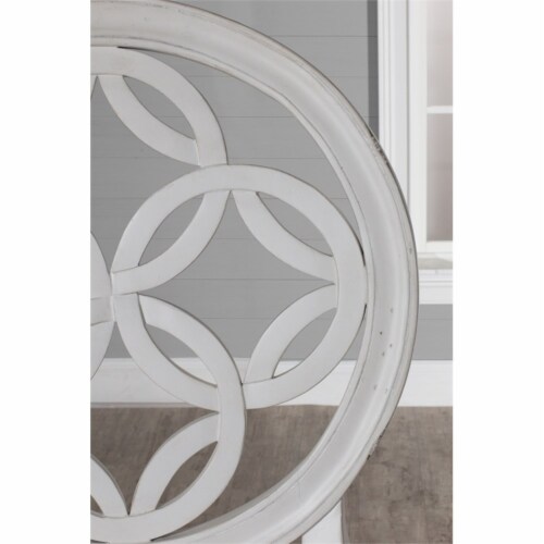 Hillsdale savona sales bar stool