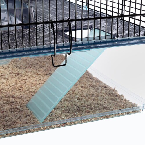 Favola hamster cage sale