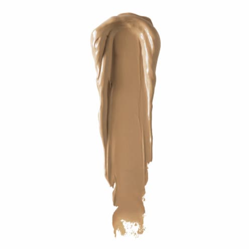 NYX Professional Makeup HD Studio Photogenic Concealer 7 Tan Perspective: left
