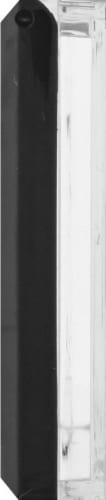 NYX Professional Makeup Ultimate Edit Petite Shadow Palette Perspective: left