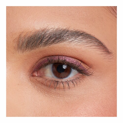 NYX Professional Makeup Epic Wear Eyeliner Stick 12 Magenta Shock Perspective: left