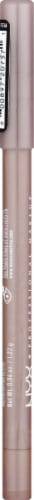 NYX Professional Makeup Epic Wear Eyeliner Stick - Frosted Lilac Perspective: left