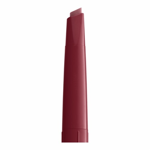 NYX Professional Makeup Epic Smoke Eyeliner 09 Navy Heat Perspective: left