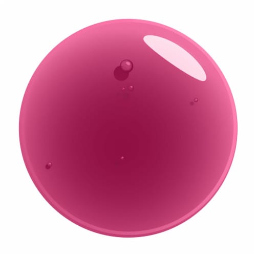 NYX Professional Makeup Fat Oil Lip Drip 04 That's Chic Perspective: left
