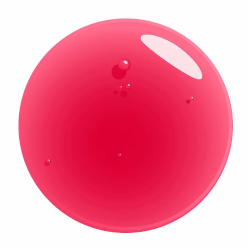 NYX Professional Makeup Fat Oil Lip Drip 05 Newsfeed Perspective: left