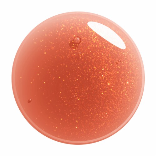 NYX Professional Makeup Fat Oil Lip Drip 06 Follow Back Perspective: left