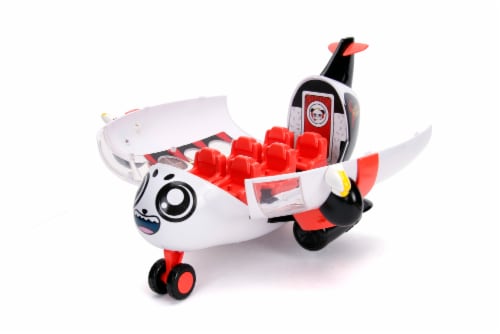 Ryan's world combo panda airlines deals