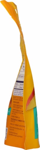 Sunsweet® Dried Mango Perspective: left
