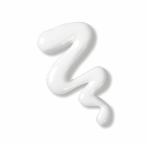 Physiogel Daily Moisture Therapy Facial Cream Perspective: left