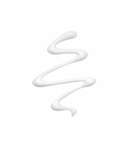 Physiogel Calming Relief A.I. Face Lotion Perspective: left