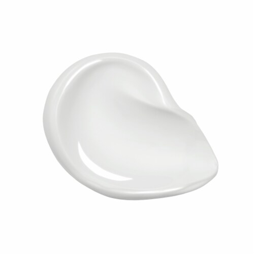 Physiogel Calming Relief A.I. Face Cream Perspective: left